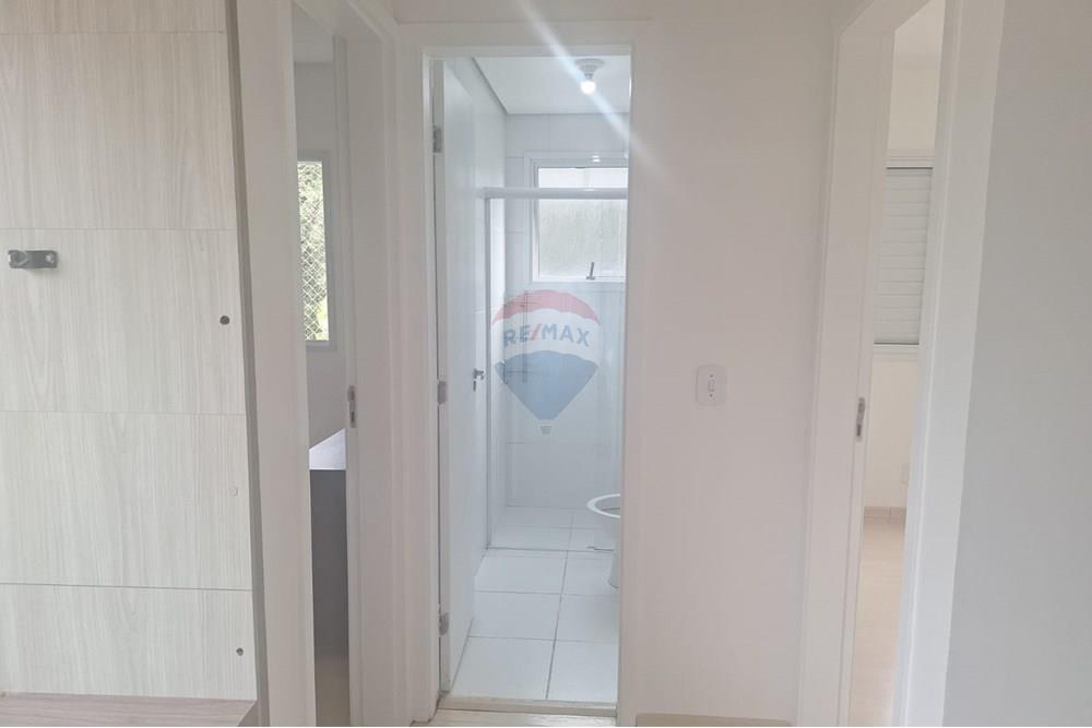 Apartamento - Alugar - Sorocaba , São Paulo - b4bd5a78-19cd-4d2b-8941-98a1bbc14677.jpeg - 630591044-414