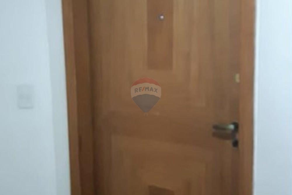 Apartamento - Alugar - São Bernardo do Campo , São Paulo - IMG-20250806-WA0043.jpg - 631561001-17