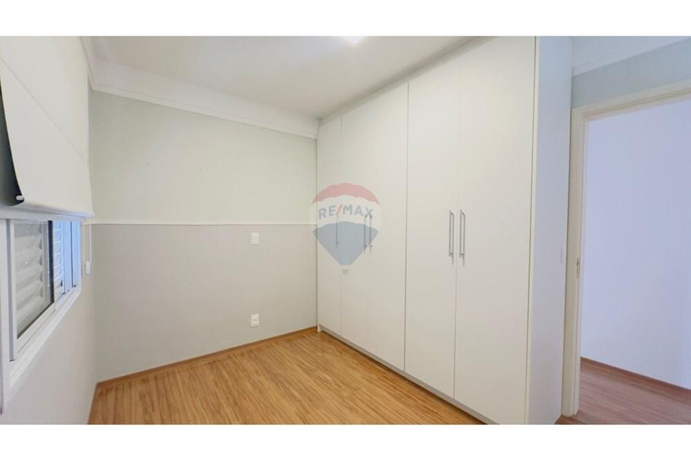 Apartamento - Alugar - Sorocaba , São Paulo - WhatsApp Image 2026-03-31 at 15.06.07 (2).jpeg - 630601274-237