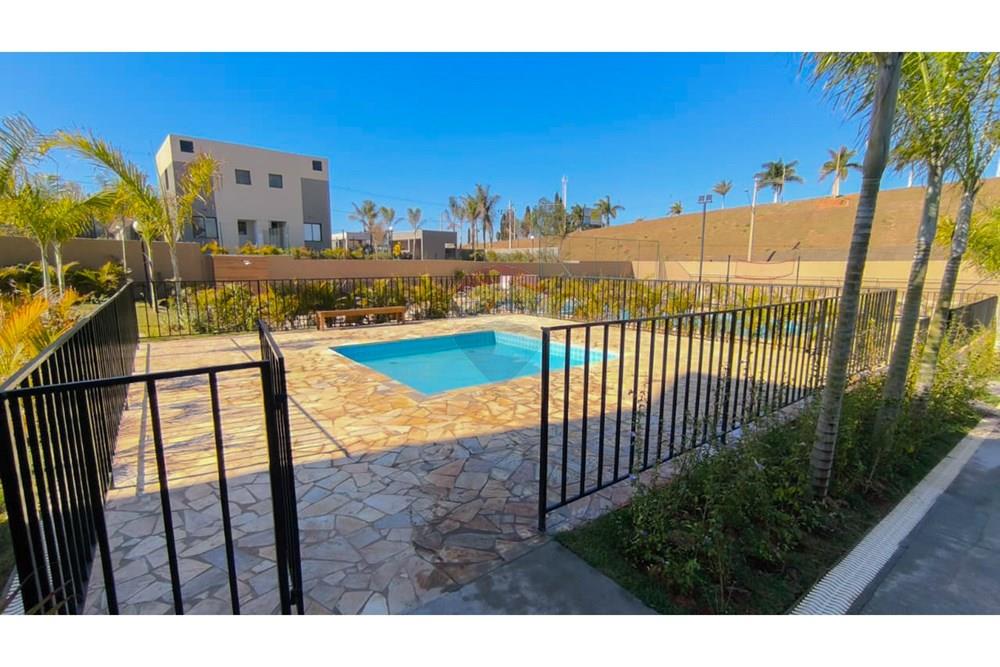 Apartamento - Venda - Tatuí , São Paulo - Imagem do WhatsApp de 2025-09-22 à(s) 17.15.19_9c6e5b03.jpg - 631081052-46