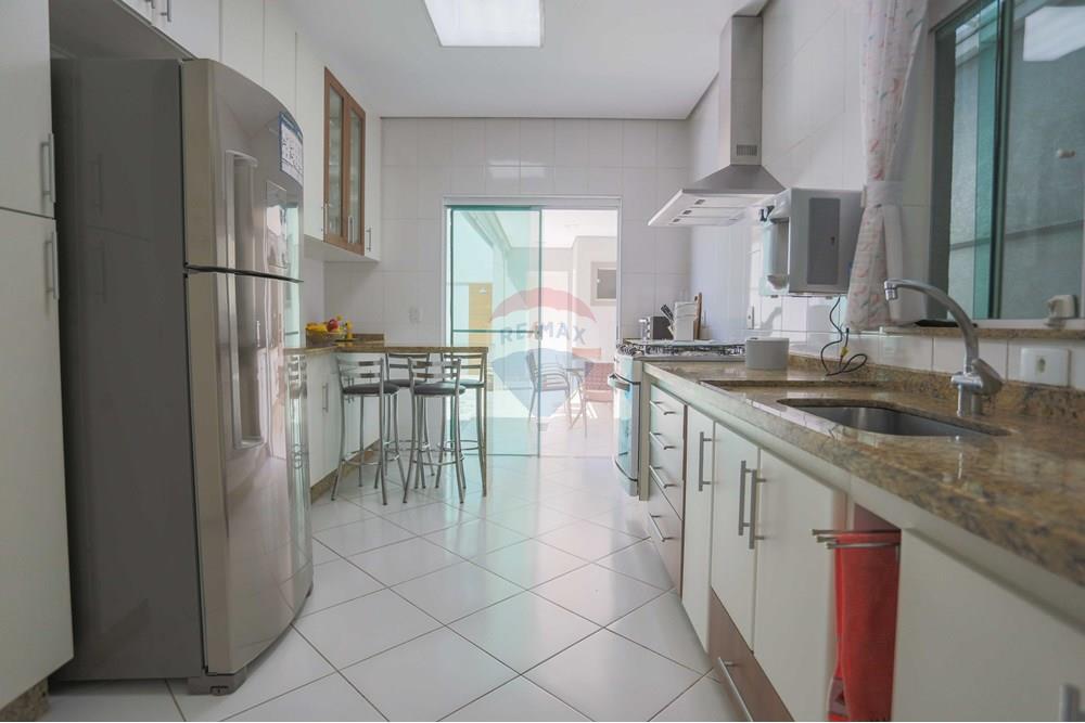 Casa - Venda - Sorocaba , São Paulo - IMG_7069.jpg - 630601224-15