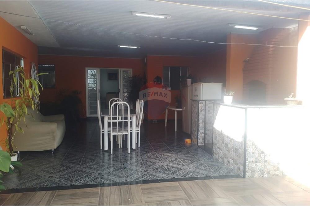 Casa - Venda - Mauá , São Paulo - casa 4.jpg - 630751019-745