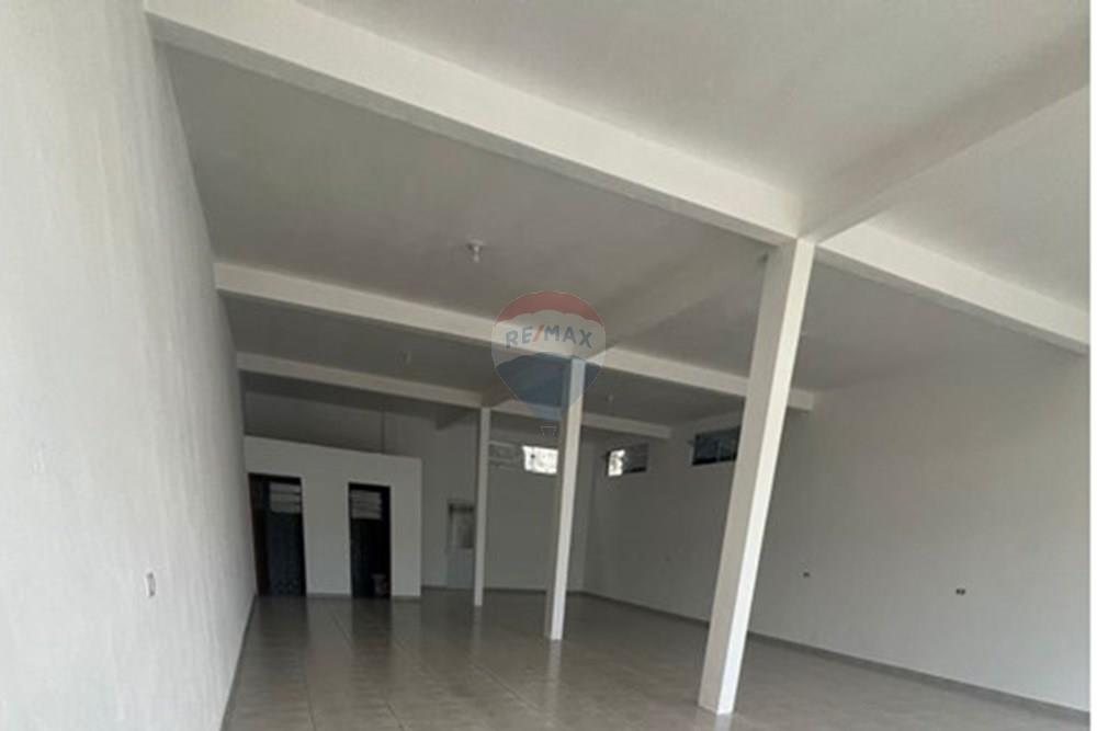 Galpão - Alugar - Jacareí , São Paulo - Salão 3.jpeg - 631471036-10