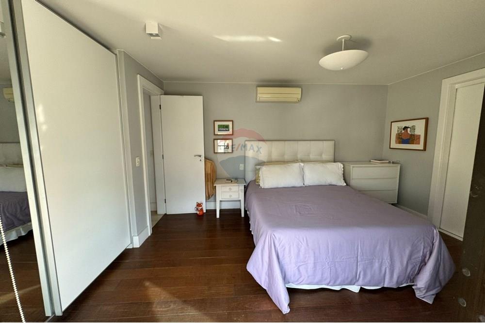 Cobertura - Venda - Rio de Janeiro , Rio de Janeiro - IMG-20251211-WA0703.jpg - 631751002-18