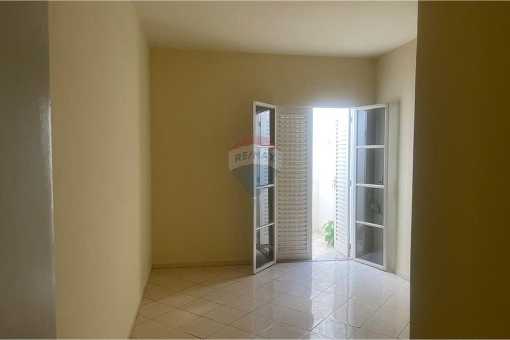 Casa - Venda - Tupã , São Paulo - WhatsApp Image 2026-01-27 at 13.44.48 (1).jpeg - 630151121-5