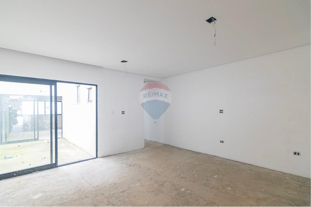 Sobrado - Venda - São Caetano do Sul , São Paulo - 8.jpg - 631341028-44