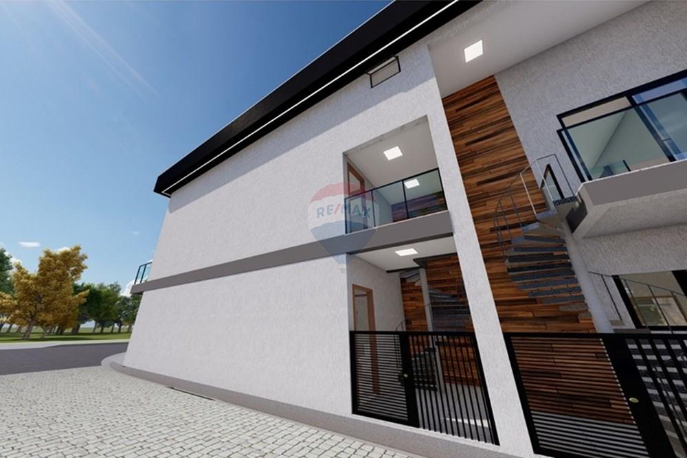 Apartamento - Venda - Armação dos Búzios , Rio de Janeiro - 9b30e844-9f0f-4e1d-8aa7-082f97d9eb09.jpg - 630391006-110