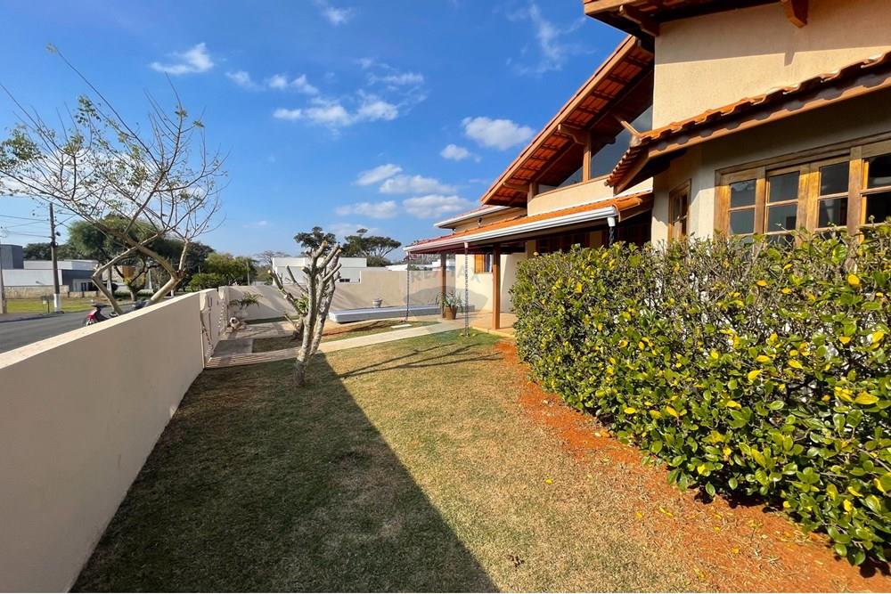 Casa de Condomínio - Venda - Tatuí , São Paulo - IMG_7698.jpg - 631081052-16