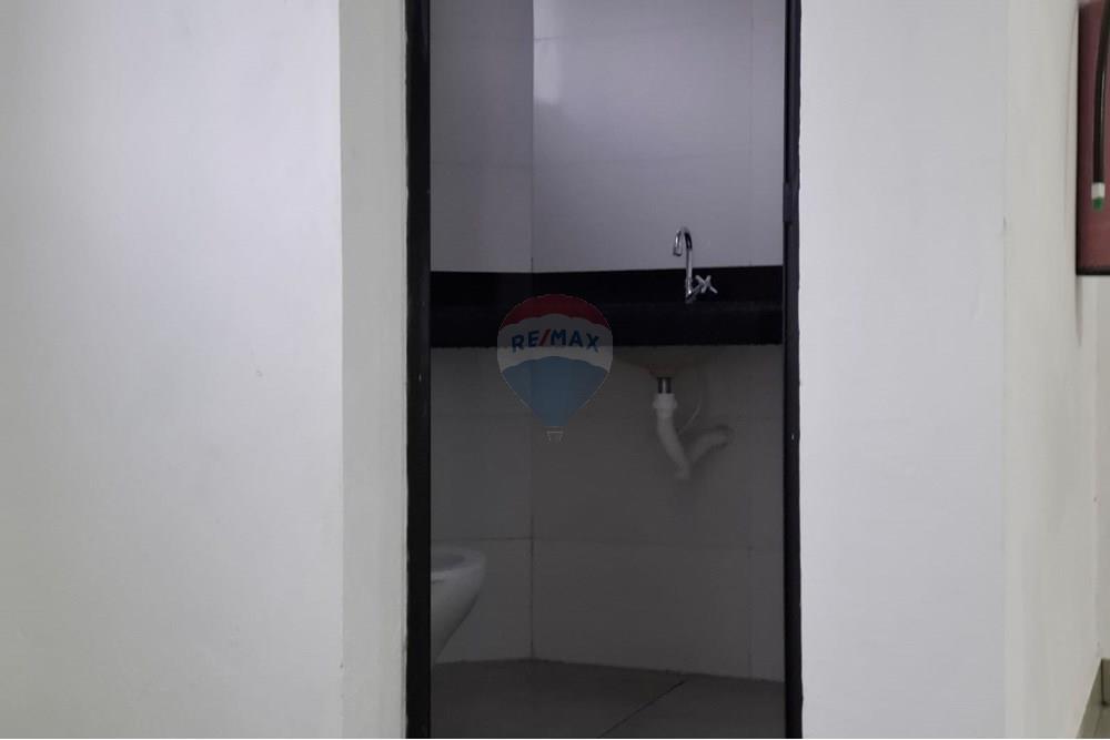 Galpão - Alugar - Mogi das Cruzes , São Paulo - WhatsApp Image 2025-10-06 at 16.17.28 (1).jpeg - 630281021-160