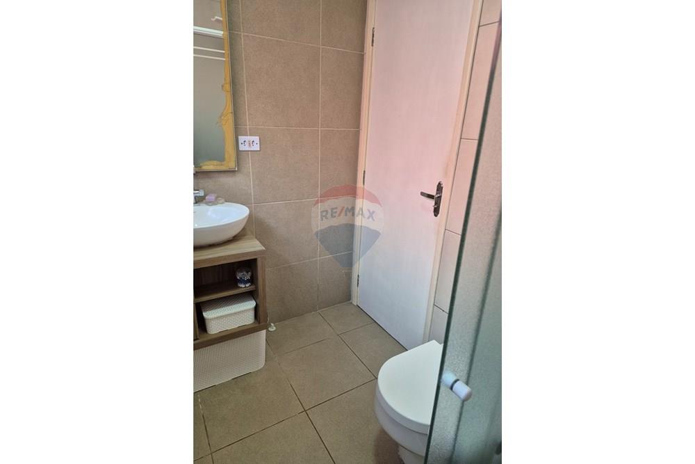 Casa - Venda - Mogi das Cruzes , São Paulo - 20251021_145908.jpg - Banheiro - 631251019-40