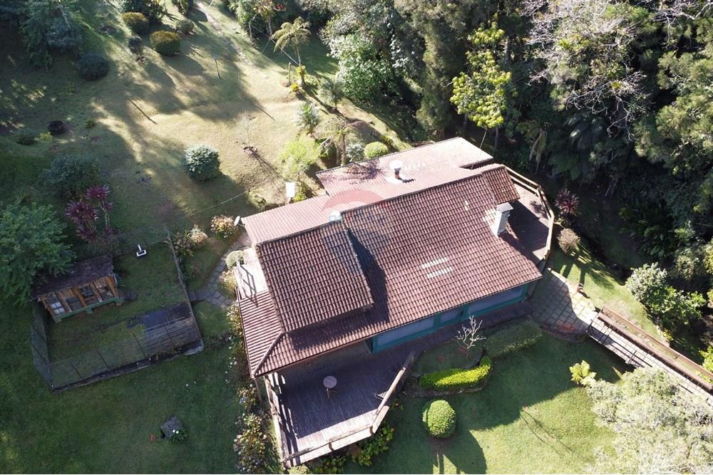 Residential - फार्म - Nova Friburgo , रिओ डे जैनेरो - BR - dji_fly_20250808_091400_649_1754655297941_photo_optimized.jpg - 630551016-150