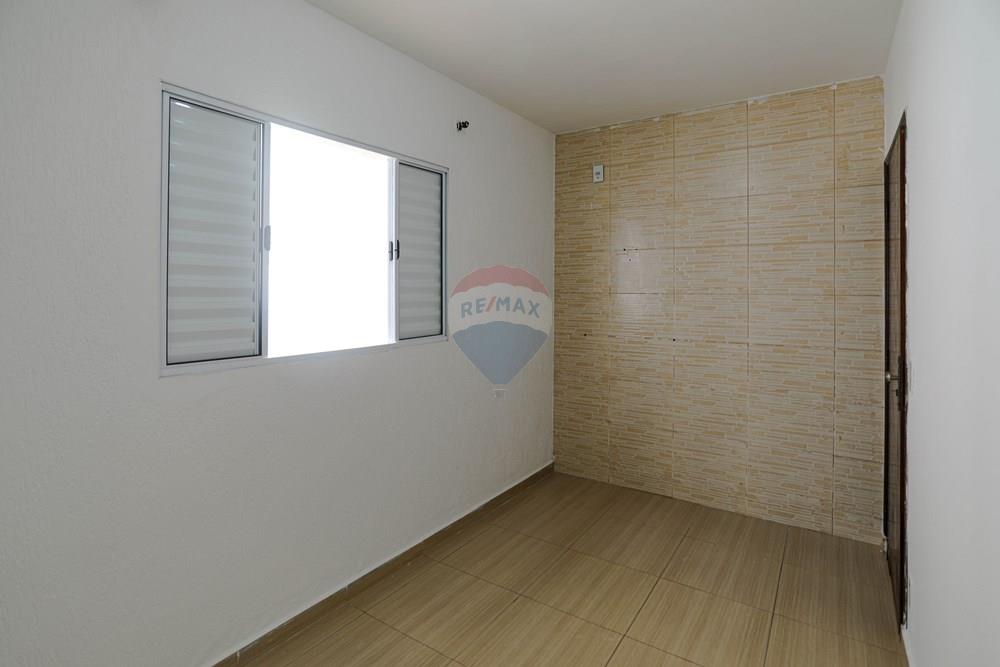 Casa - Venda - Mogi das Cruzes , São Paulo - Rua Dimas da Silva Rocha, 204 - Mogi Moderno - Remax-2-31.jpg - 630281041-159