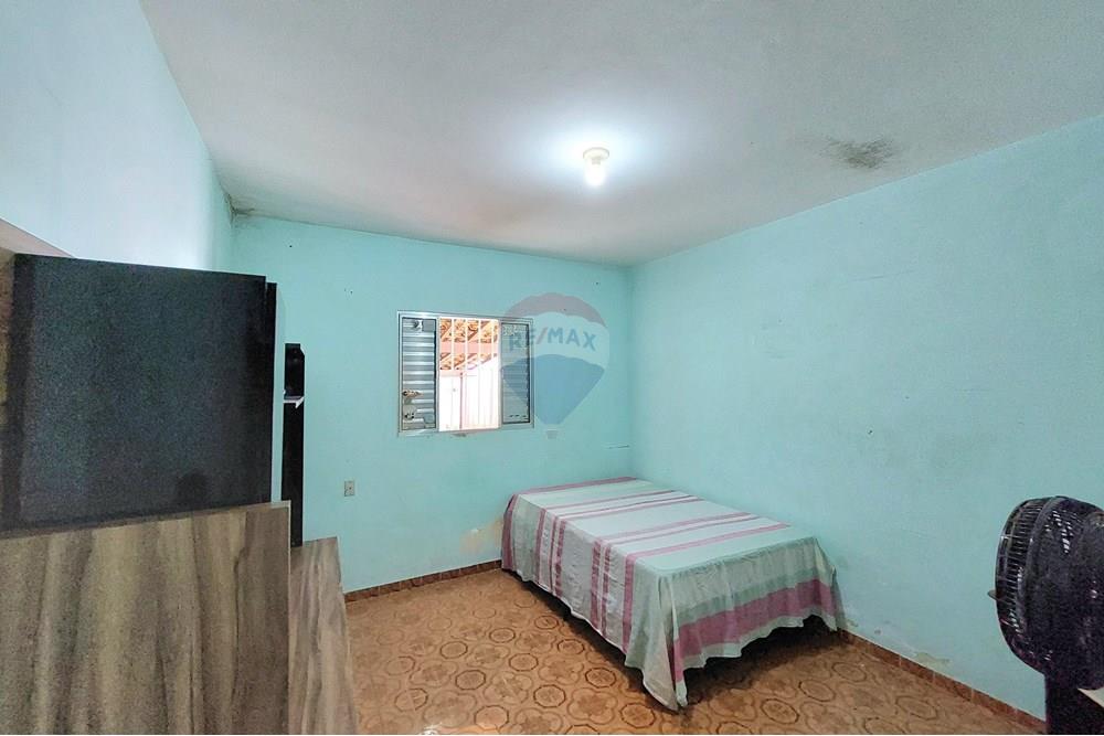 Casa - Venda - Sorocaba , São Paulo - 20250820_102526.jpg - Quarto - 630601140-36