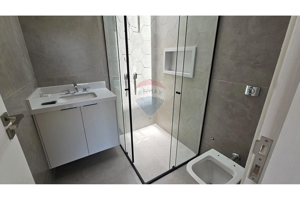 Casa de Condomínio - Alugar - Votorantim , São Paulo - 33.jpg - 630591070-143