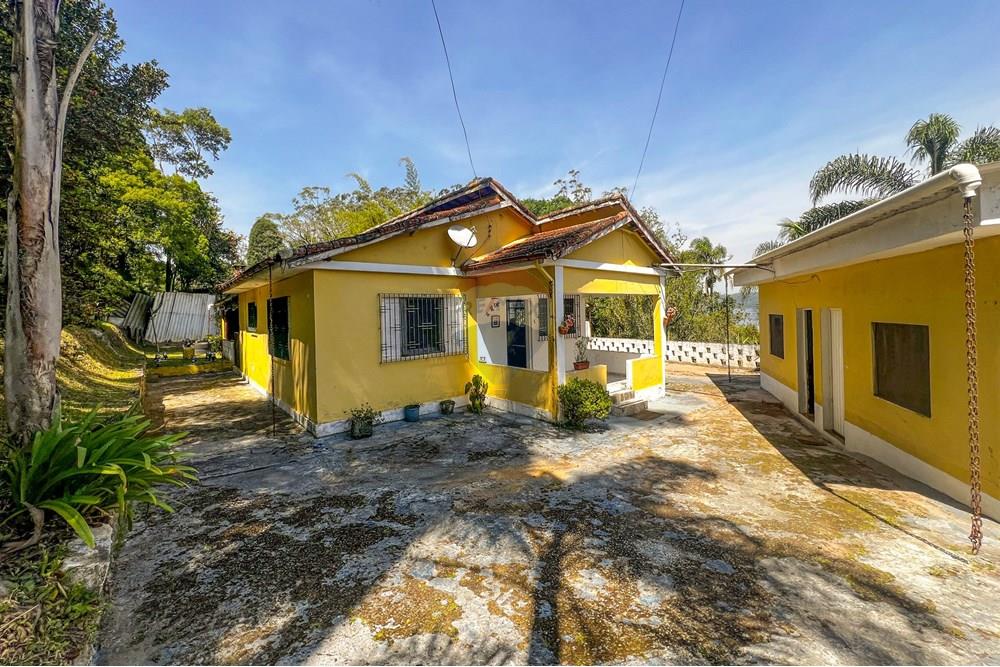 Casa de Condomínio - Venda - Ribeirão Pires , São Paulo - 3.jpg - 631371013-61