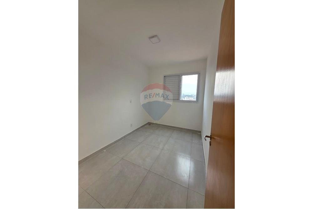 Apartamento - Alugar - Sorocaba , São Paulo - ed90474b-0a45-4e2e-a46e-44d0f47f73cd.jpg - 630601320-14