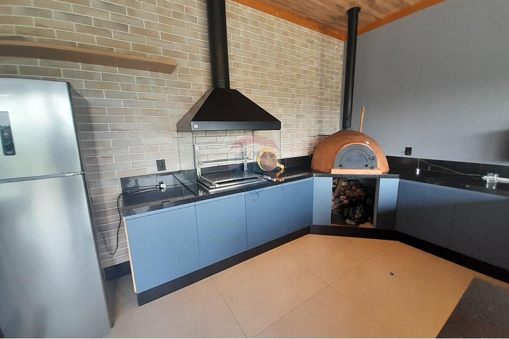 Terreno - Venda - Teresópolis , Rio de Janeiro - 20251204_090238.jpg - 630191084-24