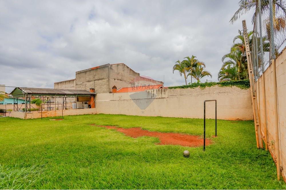 Apartamento - Venda - Sorocaba , São Paulo - _MG_8758.jpg - 630591007-471