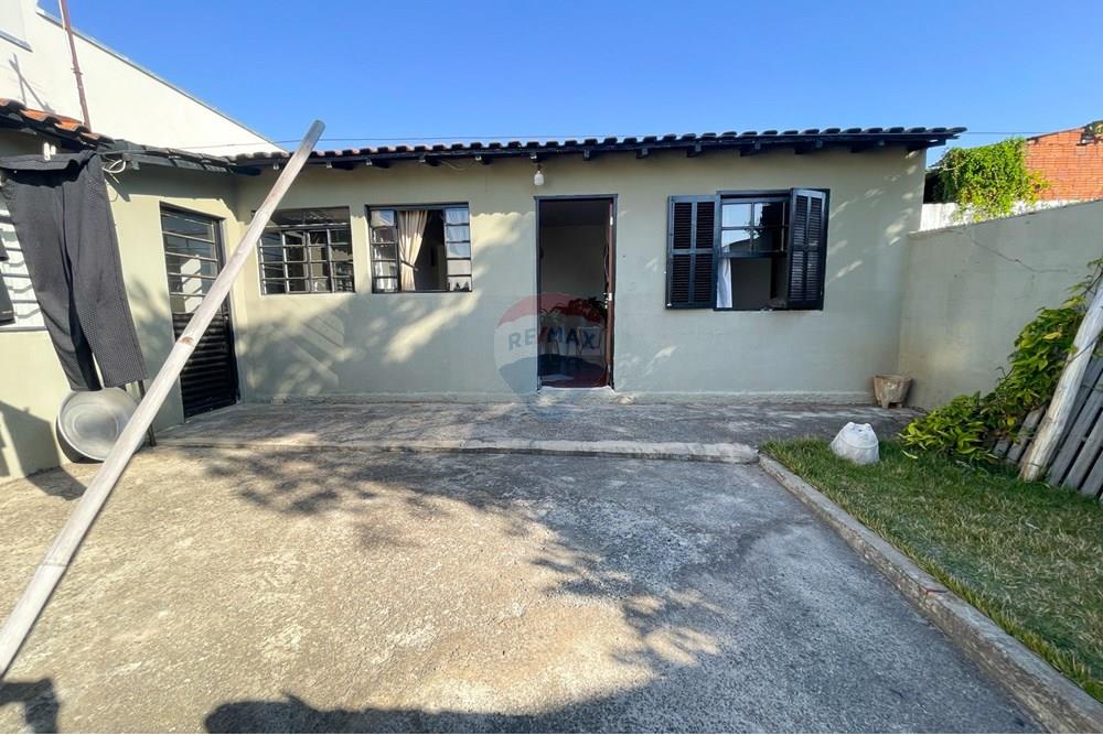 Casa - Venda - Tatuí , São Paulo - Arquivo_000.jpg - 631081001-369