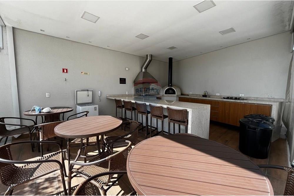 Apartamento - Venda - São José dos Campos , São Paulo - WhatsApp Image 2025-09-29 at 16.40.53 (9).jpeg - 631501002-132