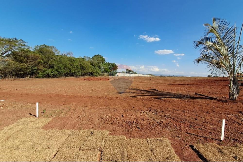 Terreno - Venda - Araçoiaba da Serra , São Paulo - Imagem do WhatsApp de 2025-10-27 à(s) 16.56.51_29122868.jpg - 630591208-7