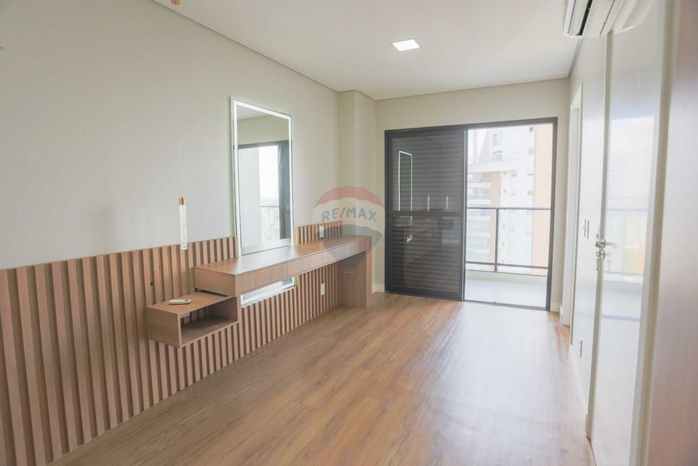 Duplex - Venda - Sorocaba , São Paulo - 24.jpg - 630601224-26