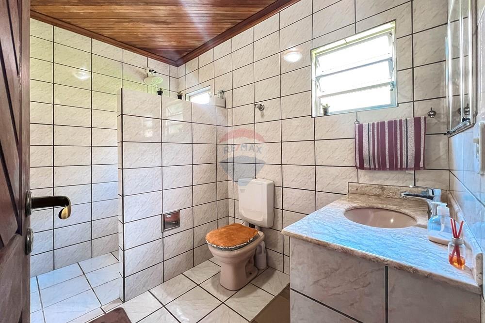 Chácara / Sítio / Fazenda - Venda - Ribeirão Pires , São Paulo - 47.jpg - 631371049-3