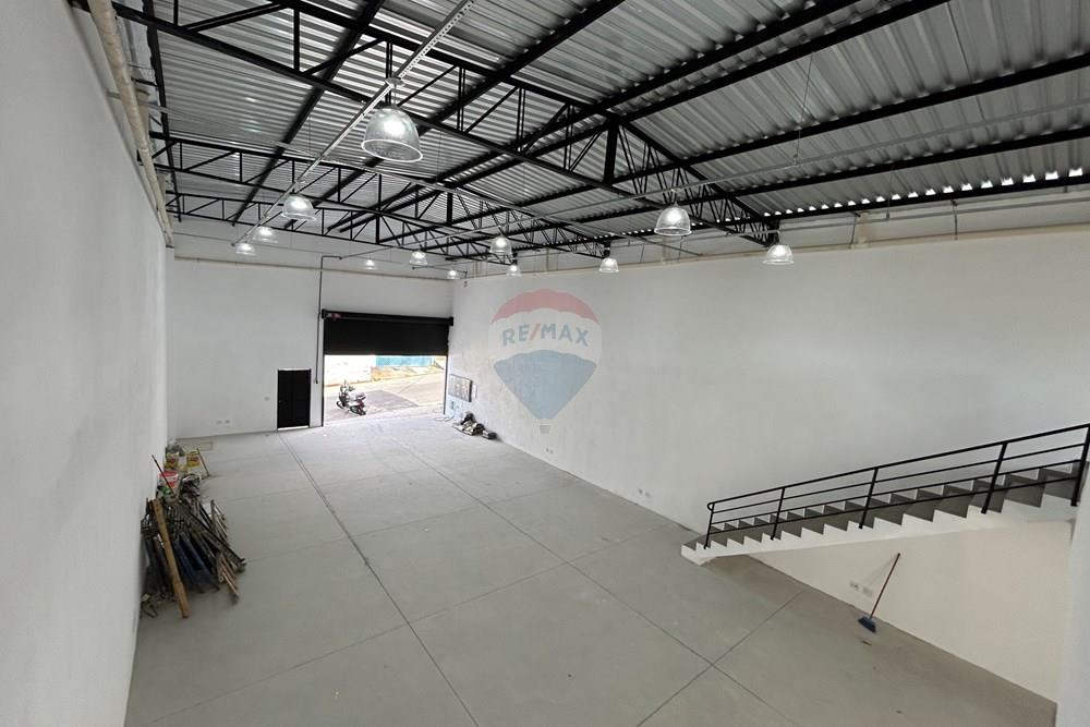 Industrial - Alugar - Mauá , São Paulo - IMG_6218.JPG - 630751057-183
