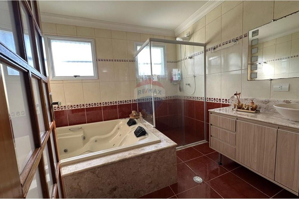 Casa de Condomínio - Venda - Cabreúva , São Paulo - WhatsApp Image 2025-05-09 at 17.54.31 (7).jpeg - 630531001-1022