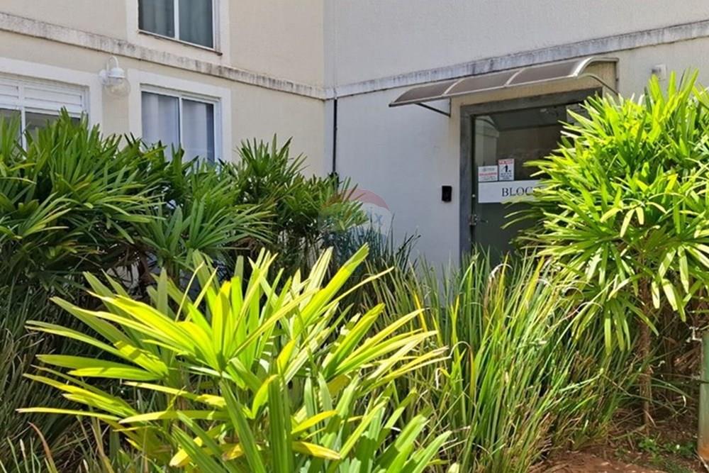 Apartamento - Alugar - Botucatu , São Paulo - WhatsApp Image 2025-10-24 at 15.19.44 (2).jpeg - 630481079-226