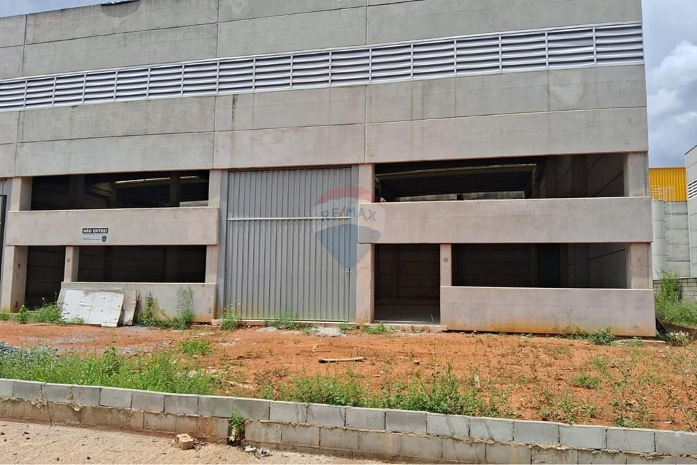 Galpão - Alugar - Sorocaba , São Paulo - WhatsApp Image 2026-02-19 at 13.32.45.jpeg - 630591228-17