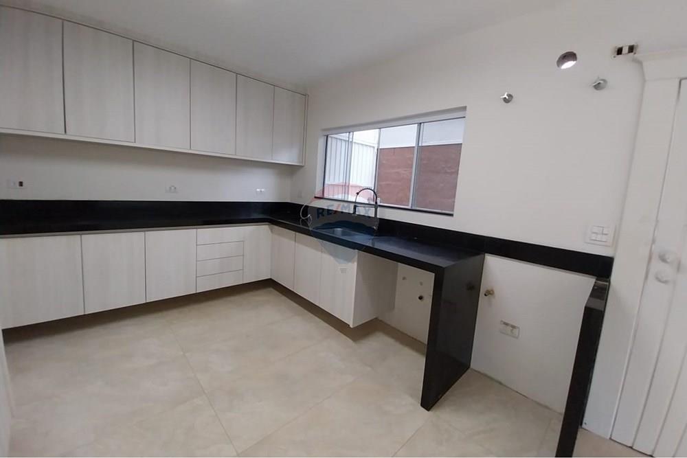 Casa de Condomínio - Alugar - São José dos Campos , São Paulo - WhatsApp Image 2026-04-06 at 13.19.08 (1).jpeg - 631471064-1