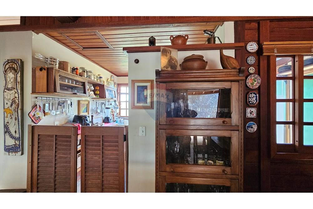 Casa de Condomínio - Venda - Petrópolis , Rio de Janeiro - 20260113_102624.jpg - 630131071-38