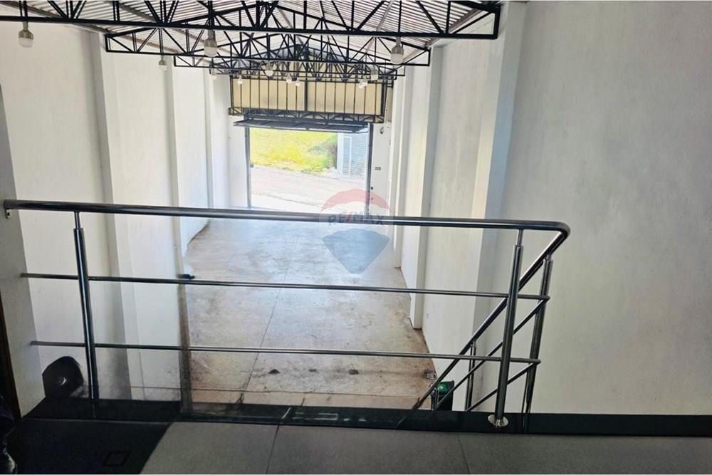 Galpão - Alugar - Botucatu , São Paulo - WhatsApp Image 2026-04-07 at 14.49.10 (1).jpeg - 630111111-15