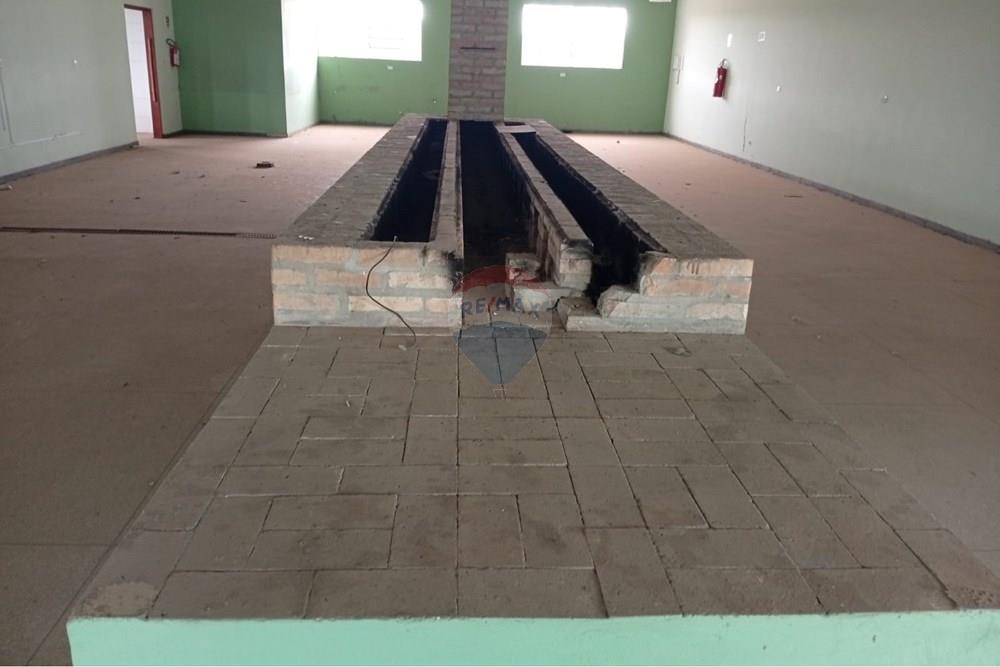 Restaurante - Alugar - Ibiúna , São Paulo - 11.jpeg - 631331020-24