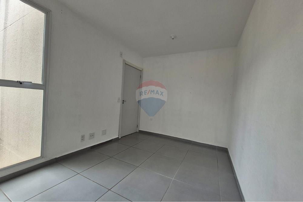 Apartamento - Alugar - Botucatu , São Paulo - WhatsApp Image 2026-02-26 at 10.01.46.jpeg - 630111100-58