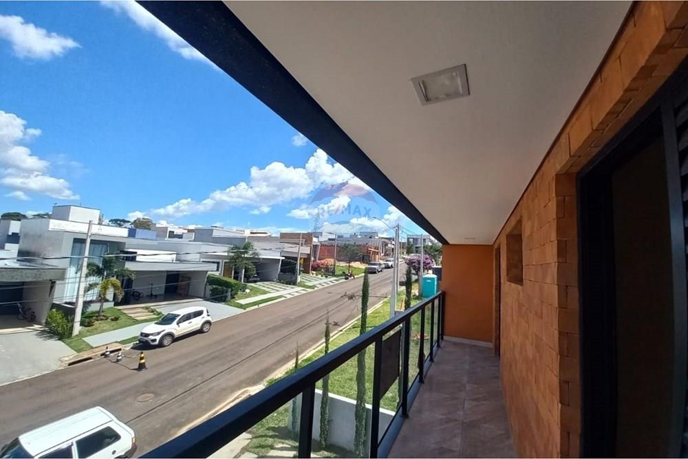 Casa de Condomínio - Alugar - Botucatu , São Paulo - WhatsApp Image 2026-02-18 at 08.26.47 (1).jpeg - 630111007-1471