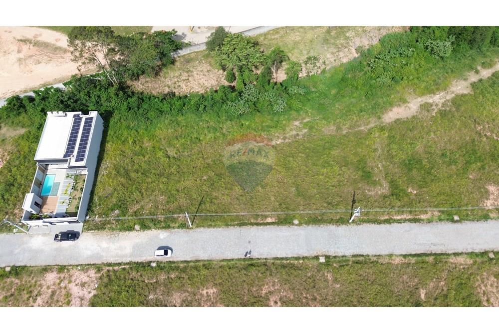 Terreno - Venda - Rio Bonito , Rio de Janeiro - DJI_0258.JPG - 631351005-9