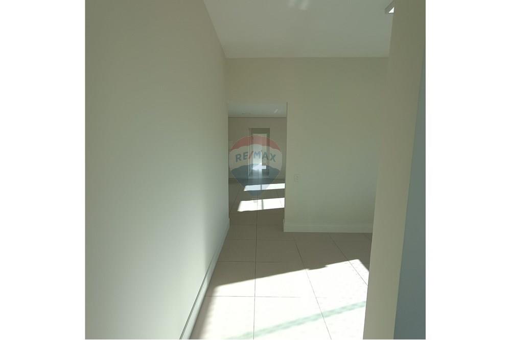 Casa Comercial - Alugar - Mogi das Cruzes , São Paulo - WhatsApp Image 2025-09-19 at 12.30.49 (1).jpeg - 631531014-12