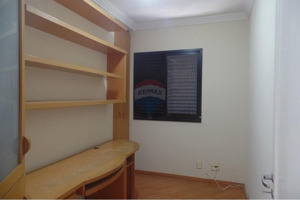 Apartamento - Venda - São Bernardo do Campo , São Paulo - SAM_9182.JPG - Quarto - 631341005-31