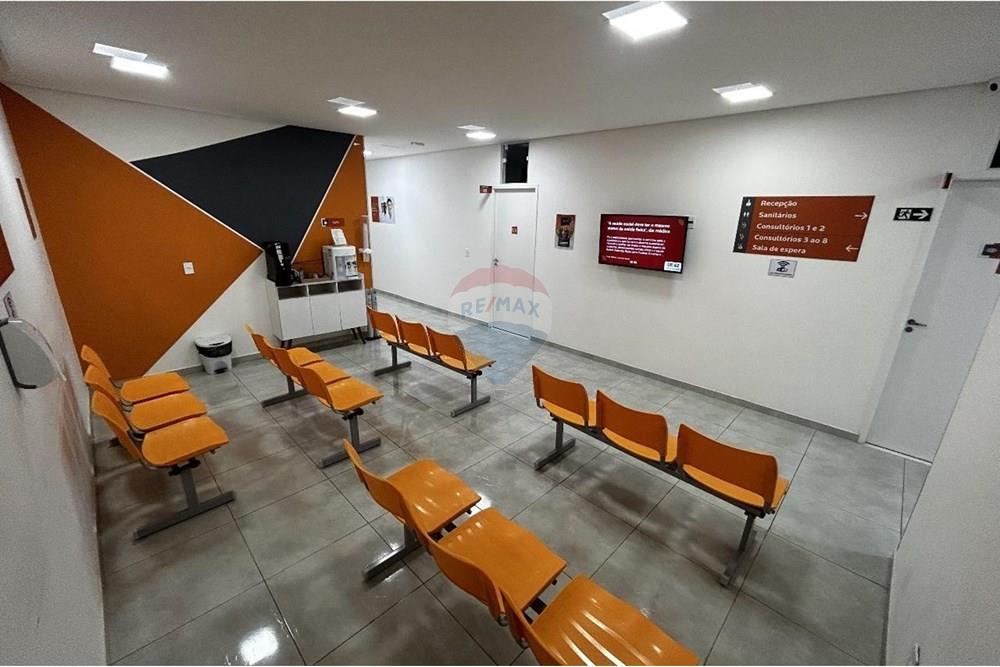 Cj. Comercial/ Sala - Alugar - Sorocaba , São Paulo - WhatsApp Image 2025-09-23 at 13.46.26.jpeg - 630601274-89