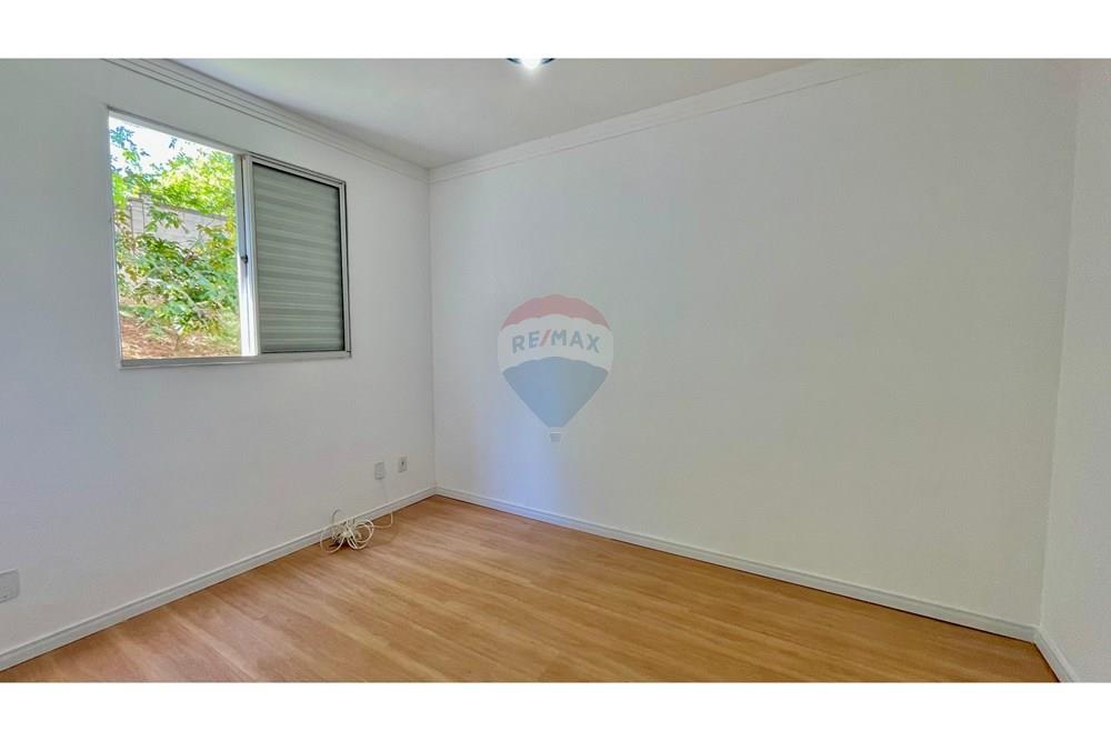 Apartamento - Alugar - Itu , São Paulo - WhatsApp Image 2024-11-12 at 11.36.06.jpeg - 631281009-236