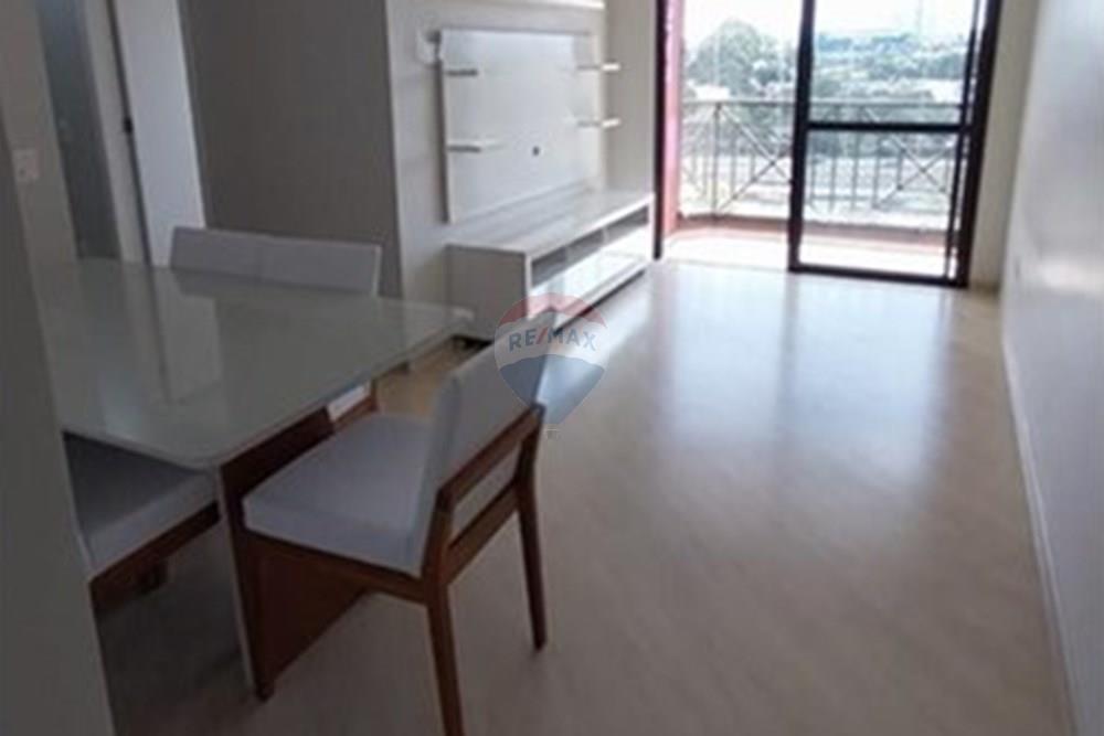 Apartamento - Venda - São Bernardo do Campo , São Paulo - WhatsApp Image 2026-01-30 at 13.43.59.jpeg - 631561001-41