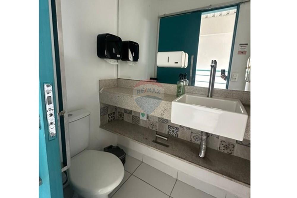 Casa Comercial - Venda - São José dos Campos , São Paulo - WhatsApp Image 2026-01-19 at 15.01.39 (1).jpeg - 631471032-31