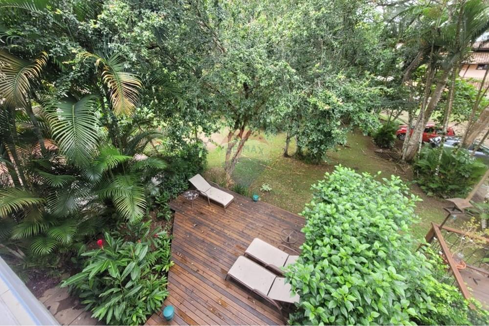 Casa - Alugar - Ilhabela , São Paulo - WhatsApp Image 2026-01-23 at 18.48.41 (21).jpeg - 690881023-74