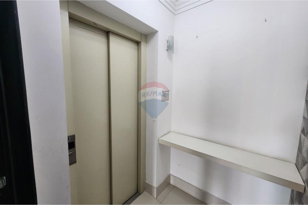 Apartamento - Venda - Guarulhos , São Paulo - 40996487-ef6c-4f46-a902-f90f79272752.jpeg - 630251116-9