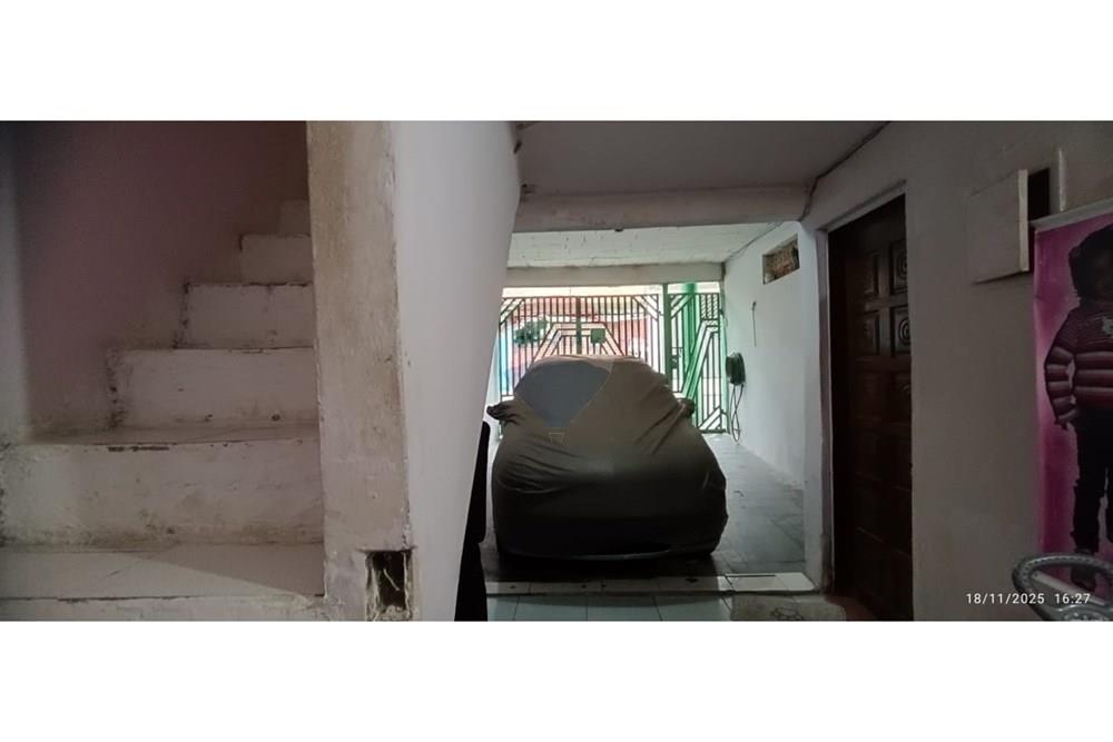 Sobrado - Venda - Mauá , São Paulo - WhatsApp Image 2025-12-04 at 08.10.22.jpeg - 630751053-186