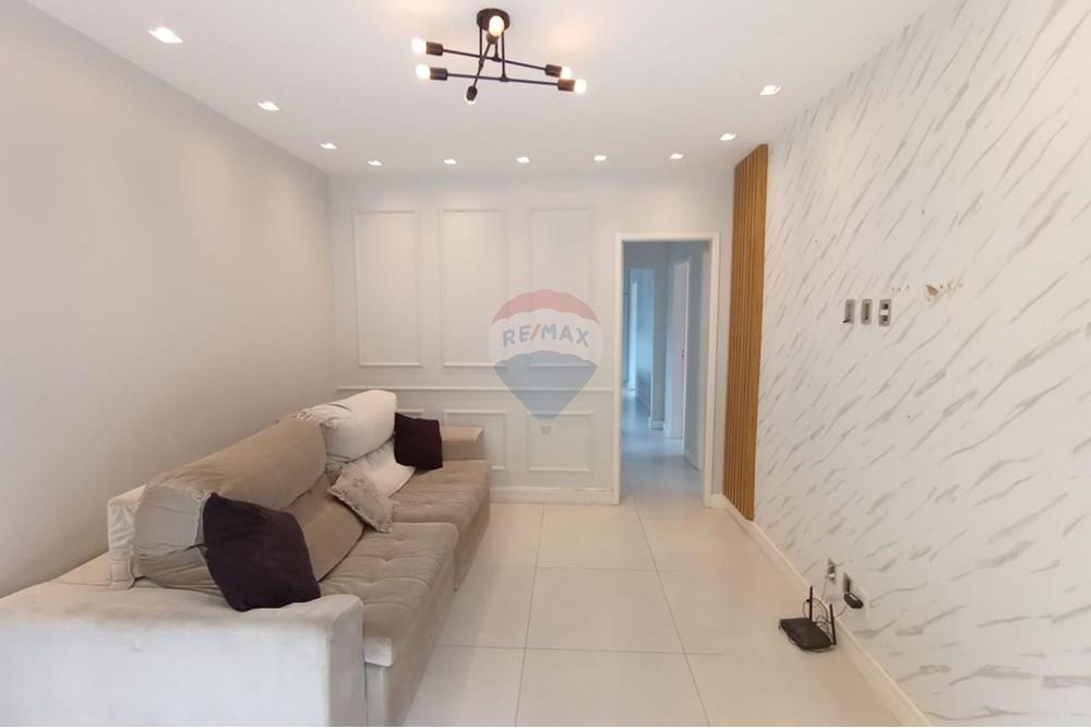 Casa - Venda - Petrópolis , Rio de Janeiro - Imagem do WhatsApp de 2025-12-03 à(s) 10.33.37_fae8ea52.jpg - Sala de estar - 630131052-18