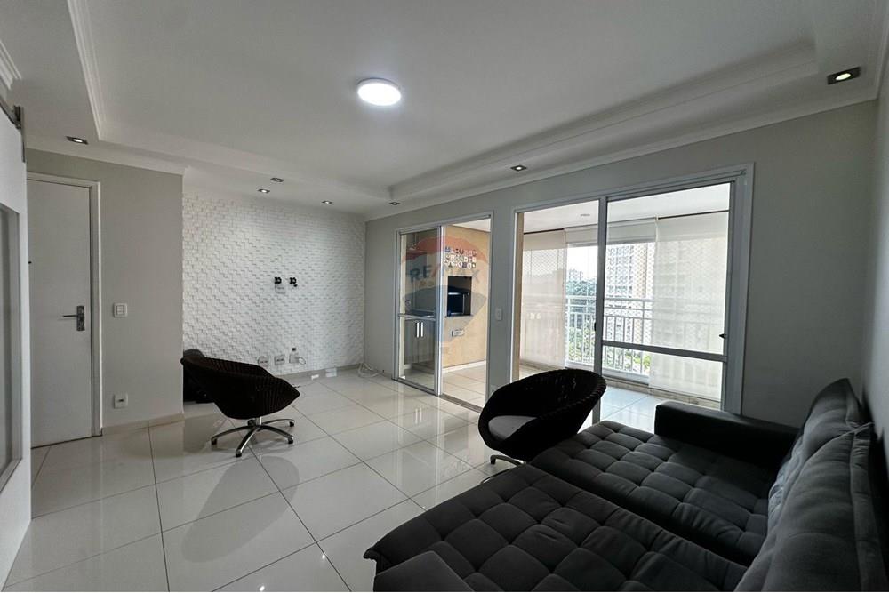 Apartamento - Alugar - Guarulhos , São Paulo - WhatsApp Image 2025-04-14 at 14.24.52.jpeg - 631421001-107