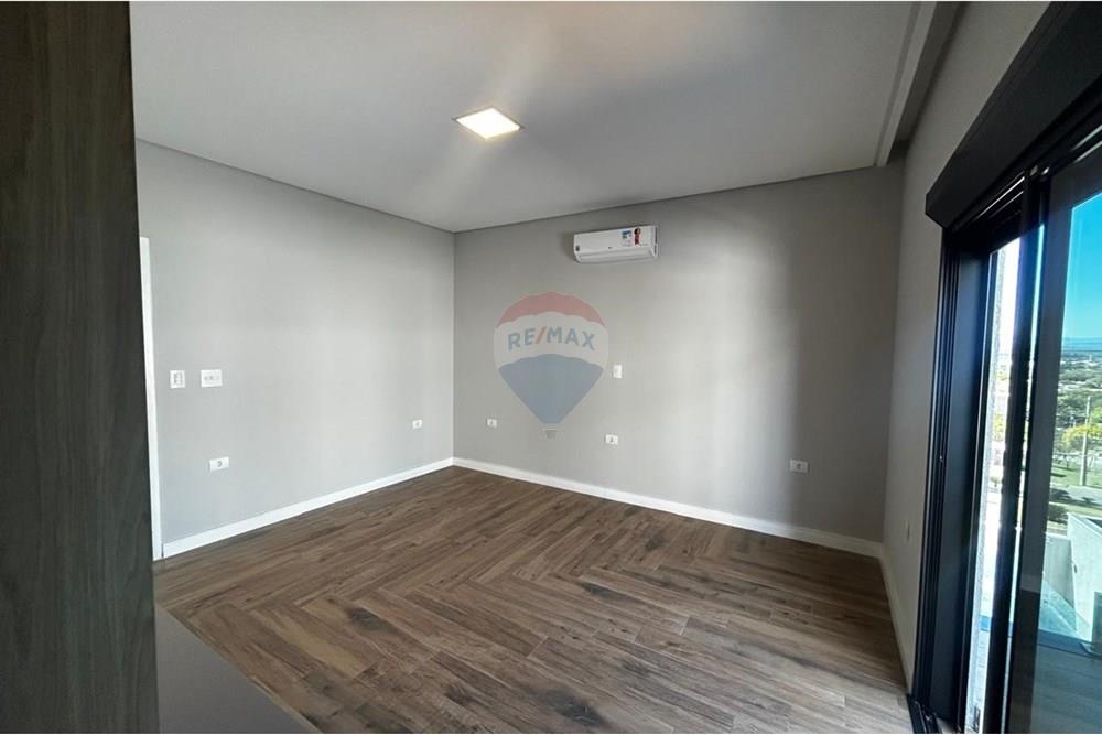 Casa - Venda - Jacareí , São Paulo - WhatsApp Image 2025-11-24 at 15.40.13 (11).jpeg - 631501002-136